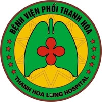 Bệnh viện Phổi Thanh Hóa